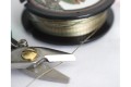 PB Cutter Pliers - Minuteria PB Products