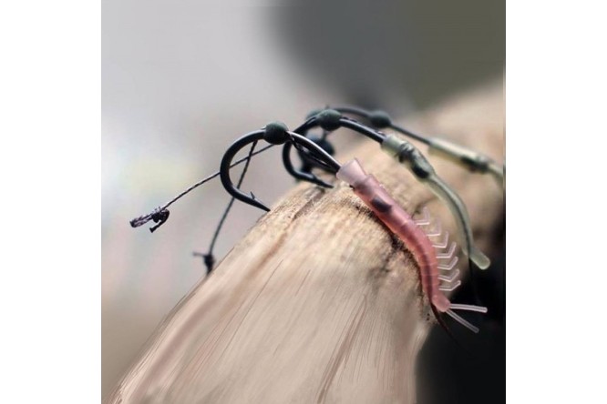 PB Shrimp Aligner 