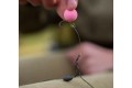 PB Silk Ray Hit & Run Chod Leader 90 cm