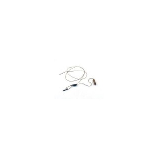 PB Silk Ray Hit & Run Chod Leader 90 cm Weighted 1gr