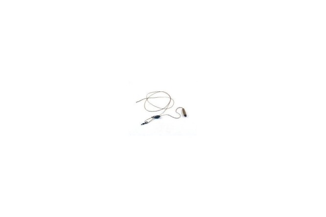 PB Silk Ray Hit & Run Chod Leader 90cm Weighted 1gr
