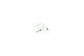 PB Silk Ray Hit & Run Chod Leader 90cm Weighted 1gr