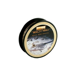 PB Silk Ray 45 lb
