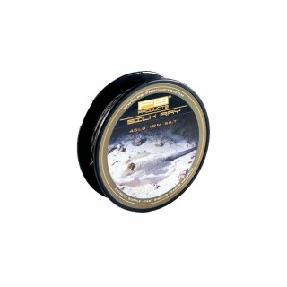 PB Silk Ray 45 lb 2