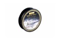 PB Silk Ray 45 lb