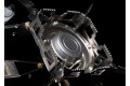 RidgeMonkey Quad Stove Pro Mini
