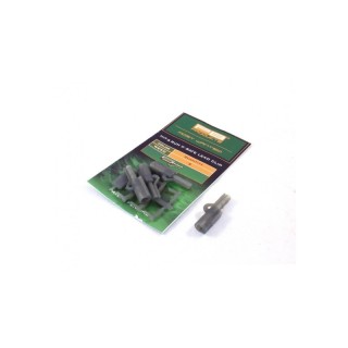 PB Products Hit & Run X-Safe Leadclip 