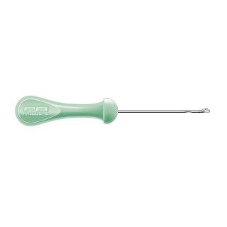 PB Bait Lip Needle 