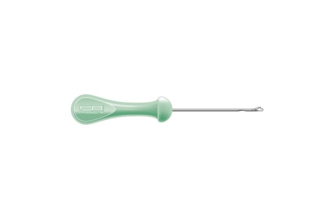 PB Bait Lip Needle