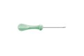PB Bait Lip Needle