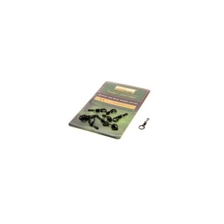 PB Ronnie Rig Swivel Size 11
