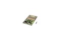 PB Ronnie Rig Swivel Size 11