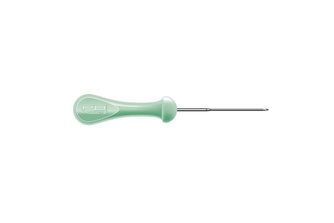 PB Extra Strong All Round Needle