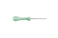 PB Extra Strong All Round Needle