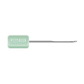 PB Splicing Needle 