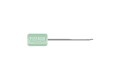 PB Splicing Needle
