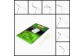 PB Splicing Threader 