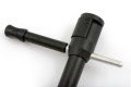 Fox Black Label QR Banksticks