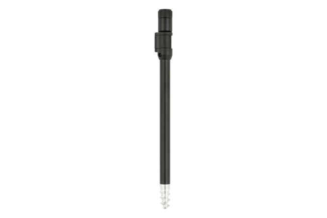 Fox Black Label QR Banksticks