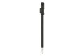 Fox Black Label QR Banksticks