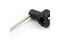 Fox Black Label QR Stabiliser