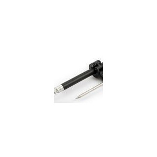 Fox Black Label QR Stabiliser 2