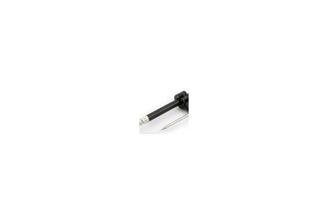 Fox Black Label QR Stabiliser