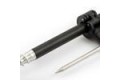 Fox Black Label QR Stabiliser