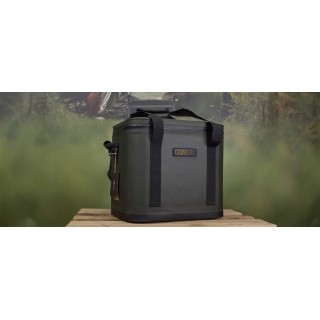 Korda Compac Cooler 