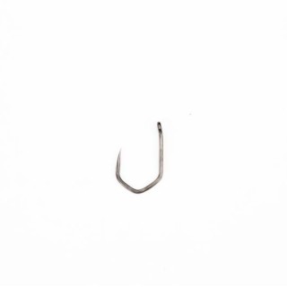 Nash Claw Barbless 2