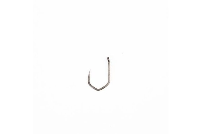 Nash Claw Barbless