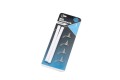 Nash Zig Screws 