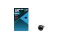 Nash Tungsten Hook Beads