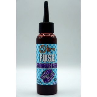 Karma Fuse Stinker Fish 115 ml