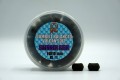 Karma Dumbell Vulcan Soft Stinker Fish 