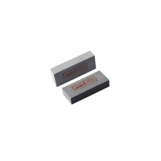 PB The Rock Hook Sharpener 2