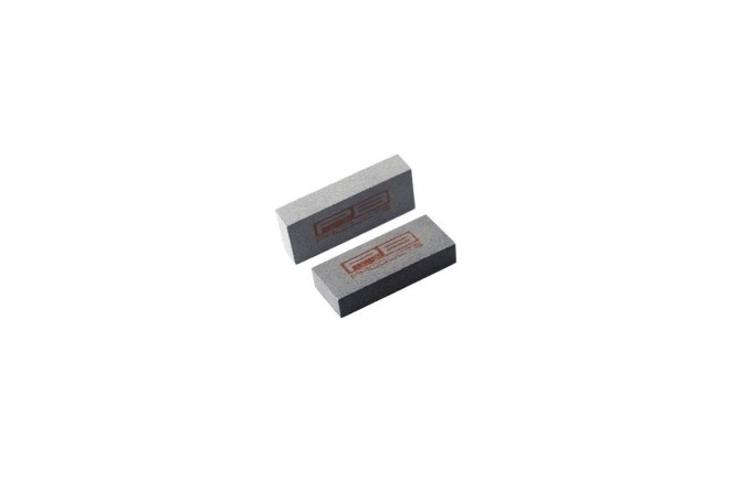 PB The Rock Hook Sharpener