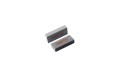PB The Rock Hook Sharpener