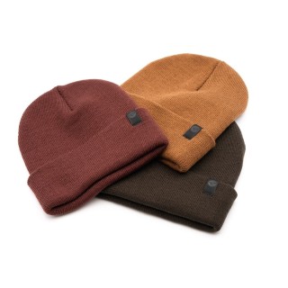 Korda LE Klassic  Beanie 