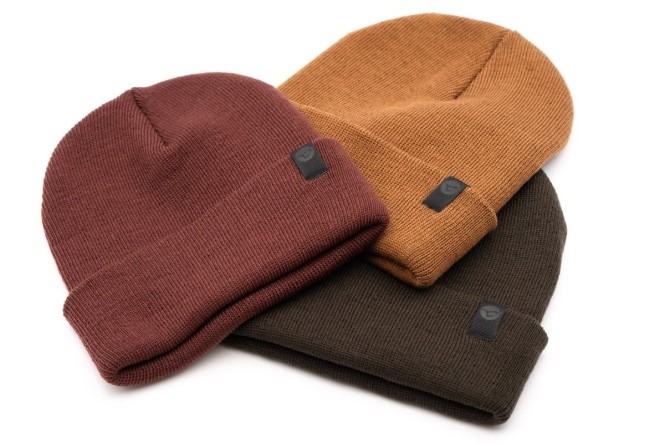 Korda LE Klassic  Beanie 