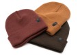 Korda LE Klassic  Beanie 