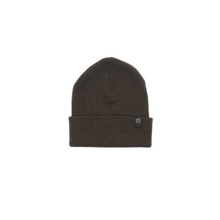 Korda LE Klassic  Beanie  2
