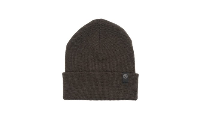 Korda LE Klassic  Beanie 