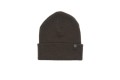 Korda LE Klassic  Beanie 