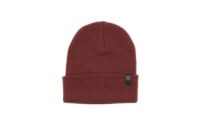 Korda LE Klassic  Beanie 