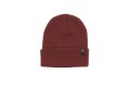 Korda LE Klassic  Beanie 