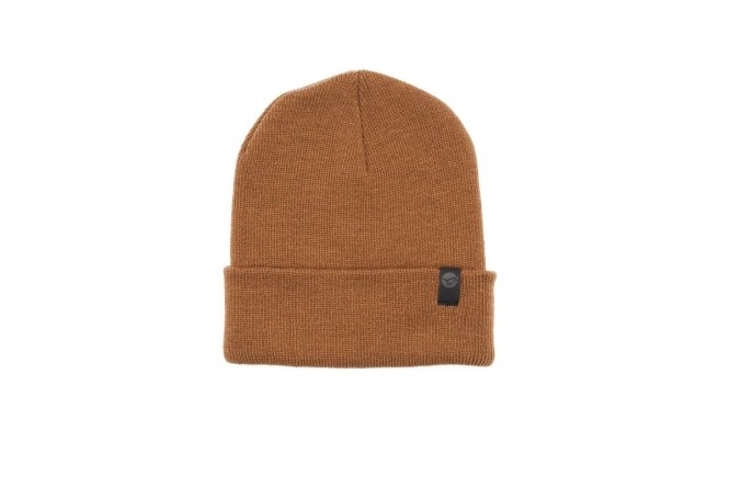 Korda LE Klassic  Beanie 