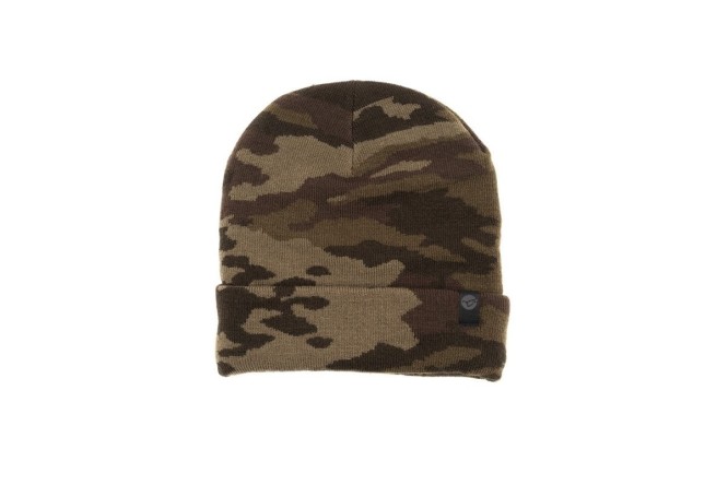 Korda LE Klassic  Beanie 