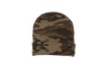 Korda LE Klassic  Beanie 