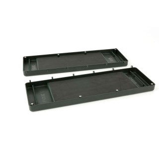 Fox F-Box MagneticDouble Rig Box System